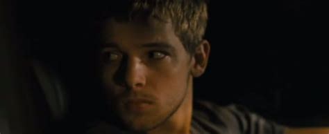 Picture of Max Thieriot in House At The End of The Street - max-thieriot-1365980379.jpg | Teen ...