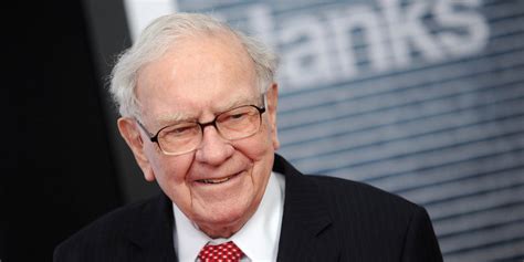 Warren Buffett's Berkshire Hathaway biggest investments - Business Insider