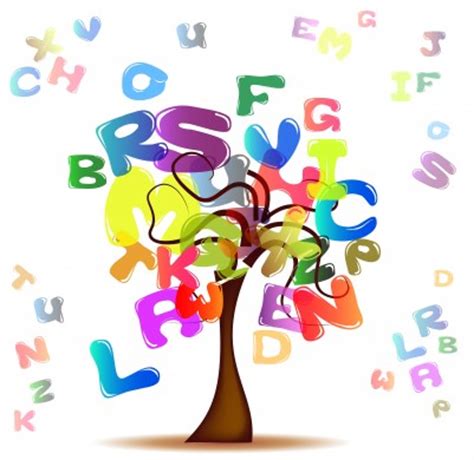 A to Z Kids Stuff | Alphabet