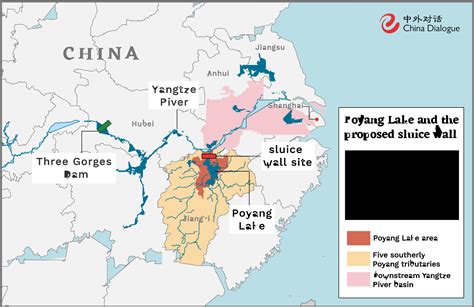 Kemarau Di China Punca Cuaca Negara Kita Menggila - Isu Semasa - Semasa ...