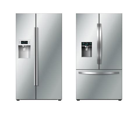 Best Refrigerators in Pakistan with Prices