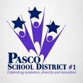 Download Pasco School District android on PC