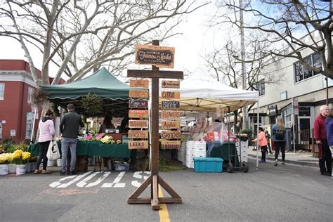 Midtown Farmers Market (Sacramento): UPDATED 2021 All You Need to Know Before You Go (with PHOTOS)