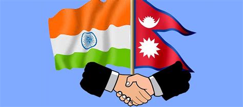 Nepal-India border districts discuss containment of cross-border crime