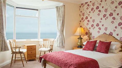 Hotels In Whitby With Sea Views, 5 Whitby Hotels With Sea View