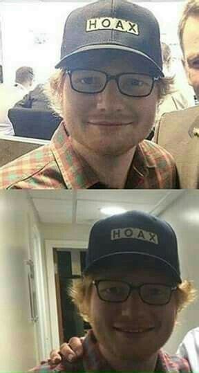 Pin by Susan Spandri on Ed Sheeran | Baseball hats, Ed sheeran, Baseball