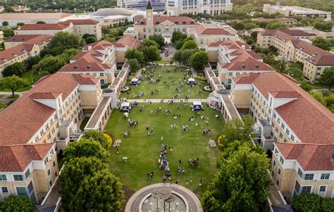 ‘Lead On: Celebrating 150 Years of TCU’ Officially Kicks off 1.23.23