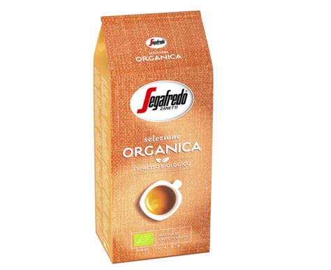 Segafredo Coffee - Segafredo Zanetti Coffee Beans – Mr.Coffee