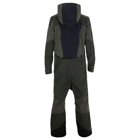 Peak Performance Heli Suit - Overall Herren online kaufen | Bergfreunde.de