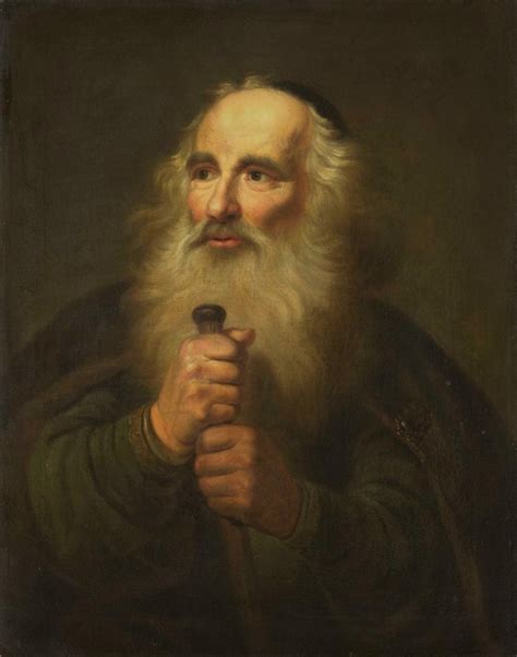 The Apostle Paul. 1600 - 1699 Painting | Anonymous Oil Paintings