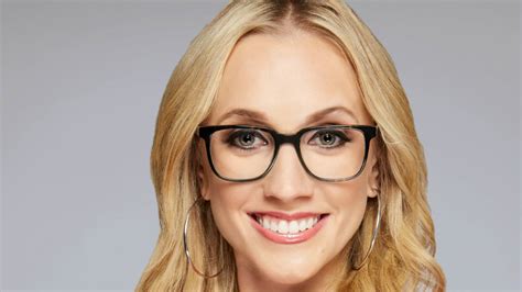 Fox’s Kat Timpf ambushed at political event: ‘My eyes were burning’