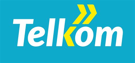 Telkom Kenya – Logos Download