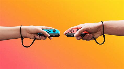 Como Jugar 2 Personas En Nintendo Switch | 2023