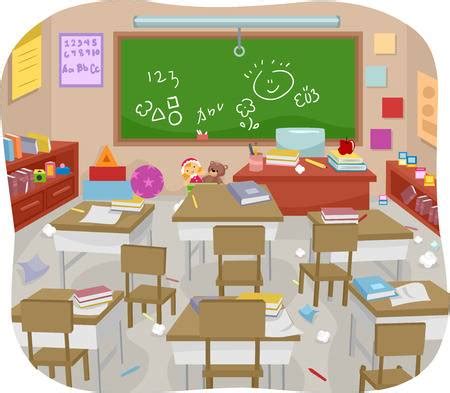 classroom cliparts for school 20 free Cliparts | Download images on ...