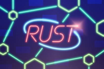 rust Archives - LogRocket Blog