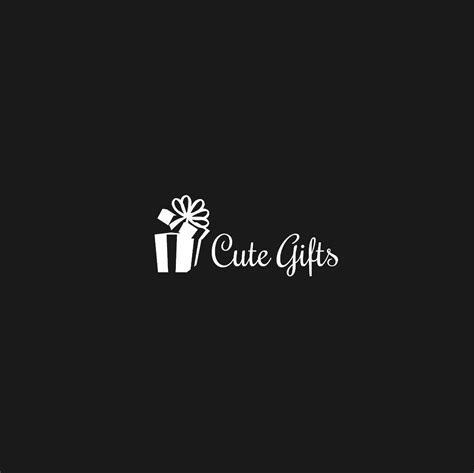 cute gifts sdn