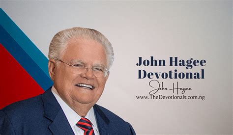 JOHN HAGEE DAILY DEVOTIONAL MONDAY 4TH DECEMBER 2023 – ROMANS 11:17 - Daily Devotionals