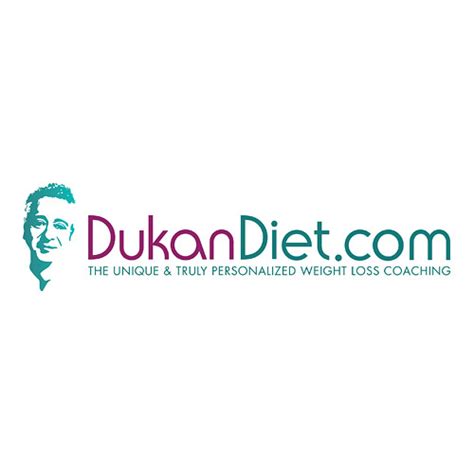 Dukan Diet Review - consumersknowbest.org