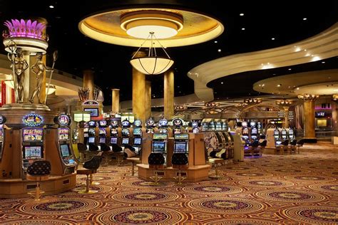 This Page Was Not Found at Funofart | Vegas casino, Caesars palace, Las vegas