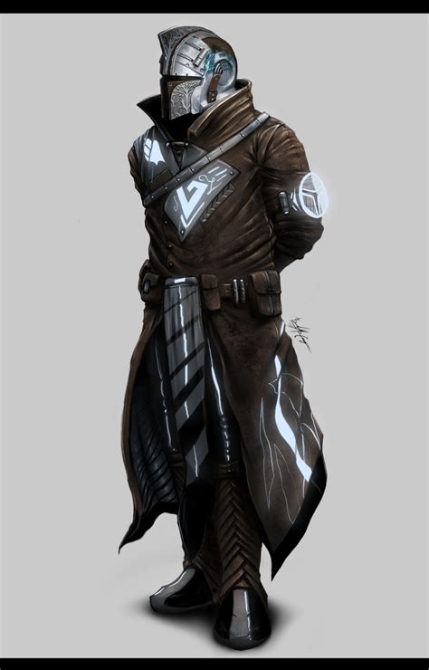 Zbroja ArchontOfLight-XII | Destiny warlock, Star wars outfits, Destiny game