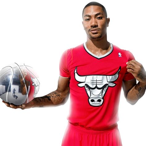 NBA Christmas Jerseys—Now With Sleeves - WSJ