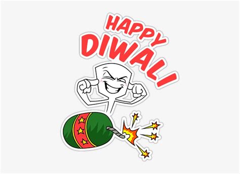 Funny Diwali Messages And Memes - Teal Smiles