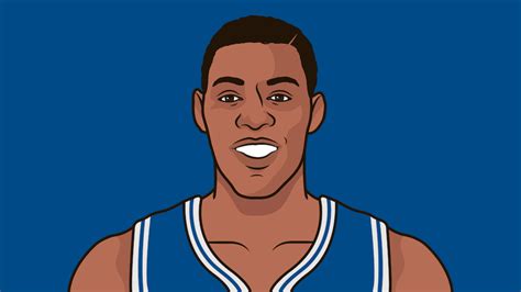 Elgin Baylor Stats Vs Celtics 1962 Finals | StatMuse