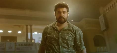 Love Action Drama teaser: Nivin Pauly, Nayanthara star in Dhyan ...