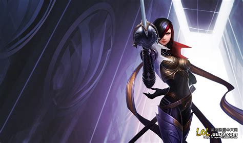 Fiora: Top Lane Queen of the North American LCS | Esports Edition