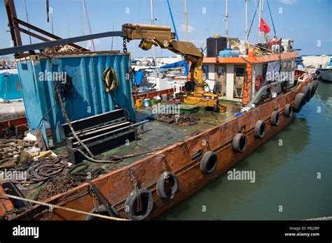 Jaffa old city Stock Photo - Alamy