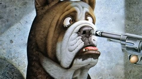 Wallpapers * Baggy Bulldogs | Funny wallpapers, Funny wallpaper, Funny