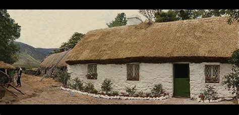 The picturesque Irish village where 'The Quiet Man' was filmed is a must-see for every fan | The ...