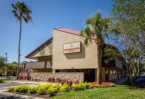 THE 5 BEST Cheap Motels in Orlando 2023 (Prices) - Tripadvisor