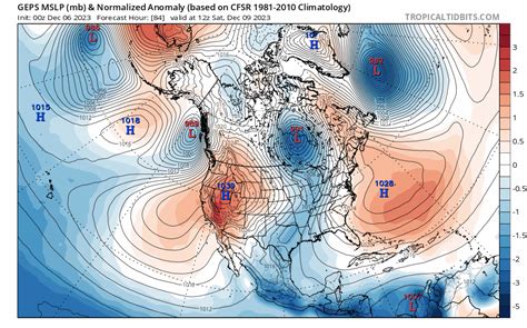 Midwest/GL Snowstorm 12/9 to 12/10 - East of the Rockies - The Weather ...