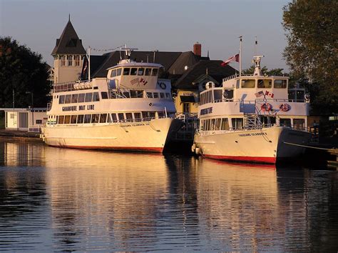 THE 15 BEST Things to Do in Gananoque - 2022 (with Photos) - Tripadvisor