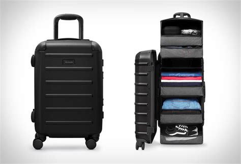 bags-luggage - wear - Page - 2