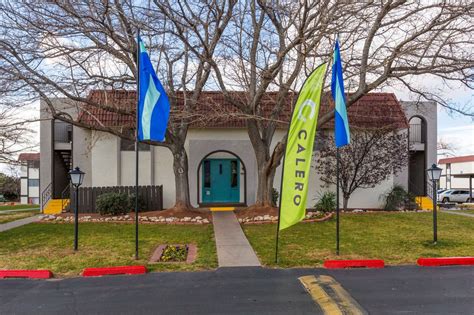 8000 Montgomery Blvd NE #123, Albuquerque, NM 87109 | Trulia