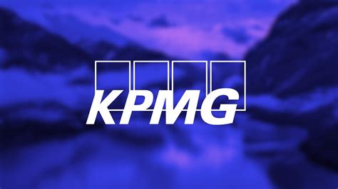 KPMG Wallpapers - Wallpaper Cave