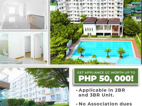 Condo resort theme at cainta rizal [Condos 🏙️] (June 2023) in Cainta ...