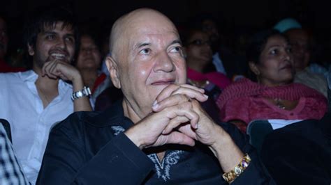 Prem chopra Biography – Age, Height, Weight, Wiki, Family & More