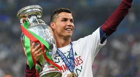 cristiano ronaldo, euro 2016, uefa champions league Wallpaper, HD ...