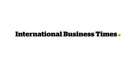 International Business Times, Singapore Edition | LinkedIn