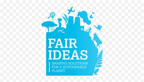 Iie071 Fair Ideas Logo Web 01 - Fair Idea Png,Ideas Png - free transparent png images - pngaaa.com