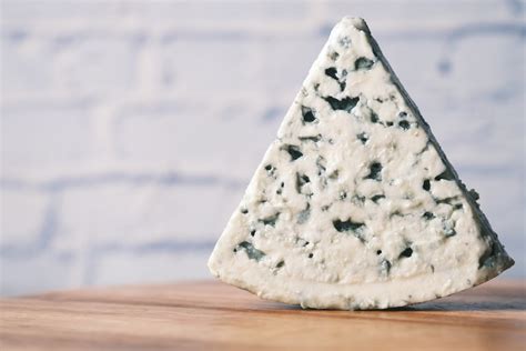 All You Need to Know About Gorgonzola Cheese