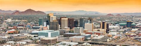 Phoenix Arizona Skyline Images – Browse 3,562 Stock Photos, Vectors, and Video | Adobe Stock