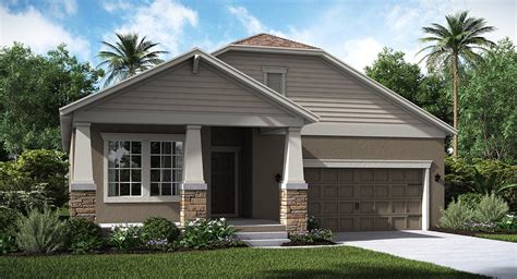 Lennar Homes Florida Models - Homemade Ftempo