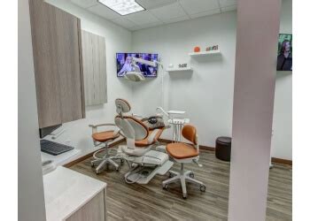 3 Best Cosmetic Dentists in Atlanta, GA - Expert Recommendations