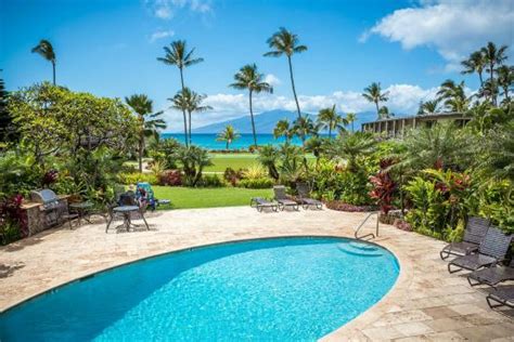 THE 10 BEST Hotels in Maui for 2021 (from C$179) - Tripadvisor