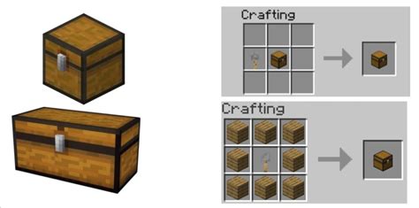 Step by step guide to create Ender Chest in Minecraft - BrightChamps Blog