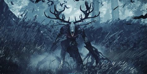 The Witcher Season 2 will feature a familiar monster from the game ...